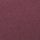Berry Red