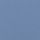 Mittelblau