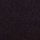 Navy Dark Tan Conker Brown
