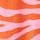 Pink/Orange