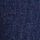 Rinse Blue