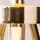 Brass