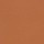 Saddle Tan Brown
