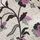 Ecru Cream Floral