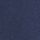 Navy Blue Football