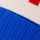 Navy England