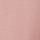 Blush Pink