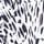 Monochrome Animal