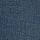 Mid Blue Ripped Raw Hem