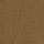 Camel Brown