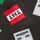 Minecraft Black