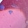 Pink Kiwi Berry