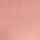 Blush Pink