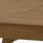 Dark Stain Oak