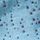 Bleach Blue Embellished