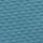 Teal Blue