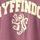 Red Gryffindor Harry Potter