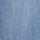 Normaal blauw