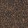 Bronze Brown Sparkle