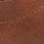 Tan/Brown