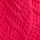 Pink Texture
