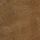 Tan Brown