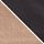Black/Neutral