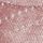 Pink Velvet