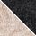 Black/Neutral