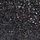 Black Glitter