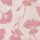 Pink Floral