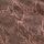 Brown Snake Print
