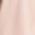 Pale Pink