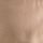 Neutrale Farbe