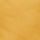 Ochre Yellow