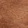 Tan Brown
