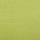 Spinach Green