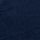 Blue Velvet