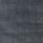 Washed Grey