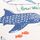 Blue Shark