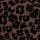 Animal Print