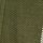 Green/Ecru Cream