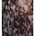 Grey/Black Ombre Animal Print