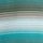 Green/Blue Slate