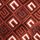 Brown Pattern