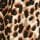 Animal Print