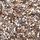 Gold Glitter