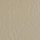 Neutral