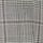 Grey Check