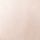 Nude Pink Satin (Stain Resistant)